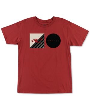 O'neill Standard T-shirt