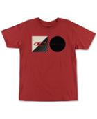 O'neill Standard T-shirt