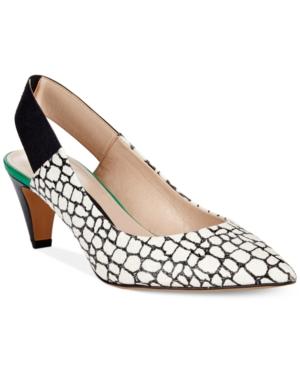 French Connection Kourtney Pumps Women's Shoes