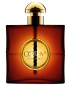 Yves Saint Laurent Opium Eau De Parfum, 3 Oz.
