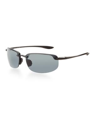 Maui Jim Sunglasses, 807 Hookipa Reader 1.5
