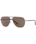 Giorgio Armani Sunglasses, Ar6060