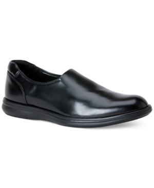 Calvin Klein Otto Shoes Men's Shoes