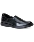 Calvin Klein Otto Shoes Men's Shoes