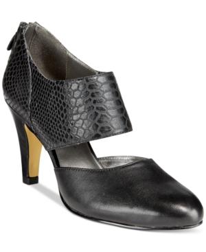 Bella Vita Neola Pumps Women's Shoes
