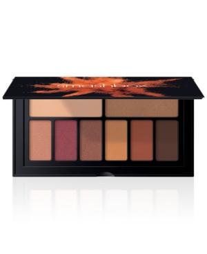 Smashbox Cover Shot Eye Palette- Ablaze, Only At Macy's
