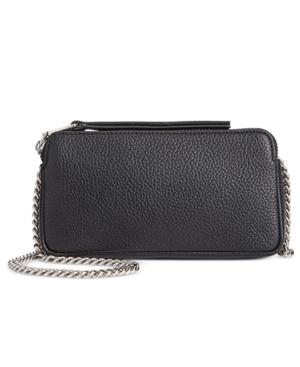 Steve Madden Tinsley Chain Strap Crossbody