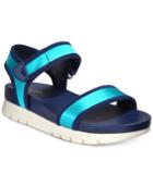 Aldo Robby Sporty Sandals Women's Shoes