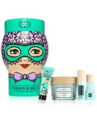 Benefit 12-pc. B.right! On Girl! Makeup Set