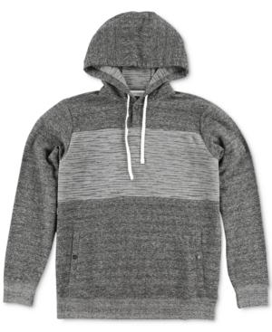 O'neill Men's Dunbar Pullover Hoodie