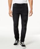 Gstar Type C 3d Super-slim Fit Jeans