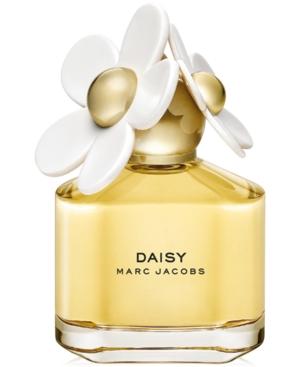 Marc Jacobs Daisy Eau De Toilette, 6.7 Oz