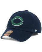 '47 Brand Cincinnati Reds Mlb Dublin Cap