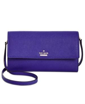 Kate Spade New York Cameron Street Stormie Wallet