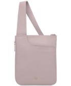 Radley London Pocket Bag Zip-top Crossbody