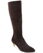 Nina Originals Yippee Dress Boots Women's Shoes