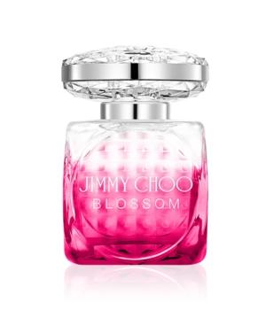 Jimmy Choo Blossom Eau De Parfum Spray, 1.3 Oz.