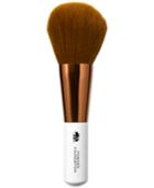 Origins Liquid Foundation Brush