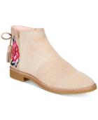 Kate Spade New York Bellville Booties Women's Shoes
