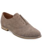 Indigo Rd. Hacksy Flats Women's Shoes