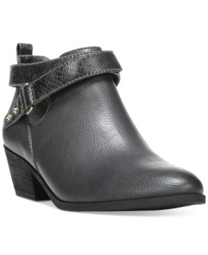 Dr. Scholl's Baxter Booties Women's Shoes
