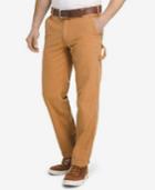 G.h. Bass & Co. Men's Fhs Carpenter Pants