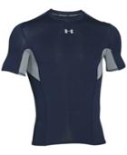 Under Armour Cool Switch T-shirt