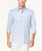 Tommy Bahama Men's Oasis Silk Shirt