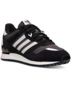 Adidas Originals Men's Zx 700 Casual Sneakers From Finish Line