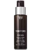 Tom Ford Men's Oud Wood Conditioning Beard Oil, 1 Oz