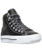 Converse Men's Chuck Taylor All Star City Hiker High-top Casual Sneakers By Finish Line