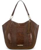 Brahmin Rockdale Thelma Tote