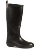 Totes Women's Claire Waterproof Boots Women's Shoes