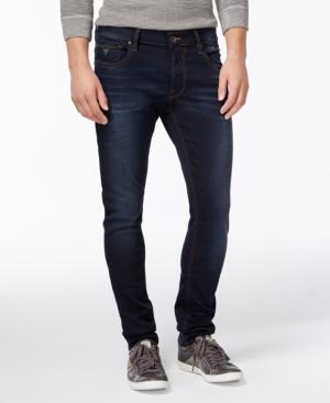 Guess Skinny-fit Jeans