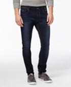 Guess Skinny-fit Jeans