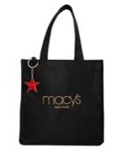 Macy's New York Small Tote, Only At Macy's