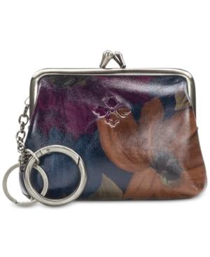 Patricia Nash Borse Coin Purse