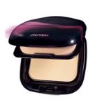 Shiseido Makeup Perfect Smoothing Compact Case
