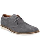 Bar Iii Men's Collin Perforated Oxfords, Only At Macy's Men's Shoes