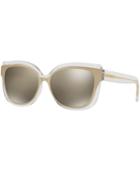 Tory Burch Sunglasses, Ty9046