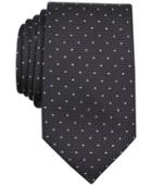 Perry Ellis Davy Dot Tie