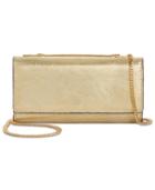 I.n.c. Glam Crossbody Wallet, Created For Macy's