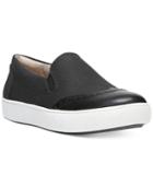 Naturalizer Payten Sneakers Women's Shoes