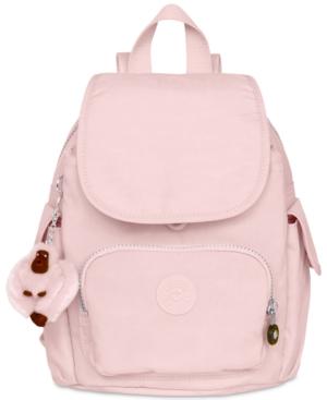 Kipling City X-small Pack Backpack