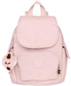 Kipling City X-small Pack Backpack