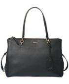 Dkny Chelsea Large Tote, Created For Macy's
