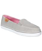 Sperry Zuma Flats Women's Shoes