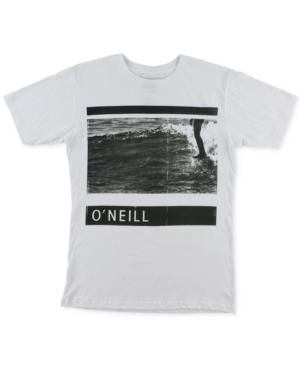 O'neill Drake Surfer T-shirt