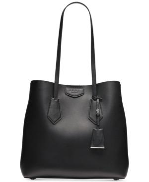 Dkny Sullivan Tote, Created For Macy's