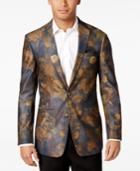 Tallia Men's Floral Print Sport Coat